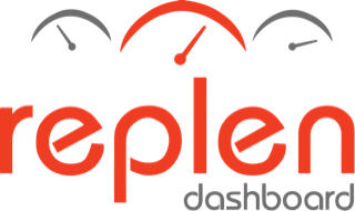 ReplenDashboardLogo