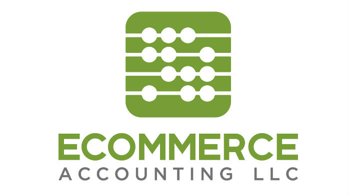 ecommerce-accounting