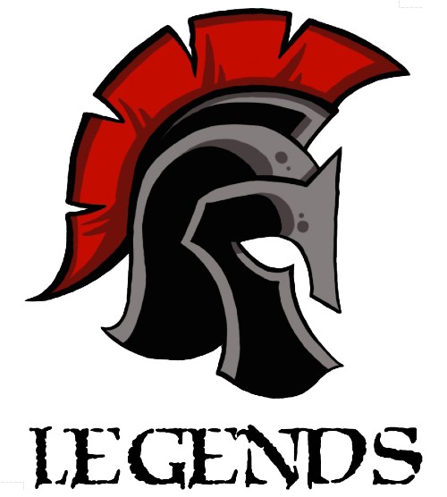 Legends_logo