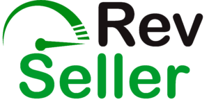 RevSeller-Stacked-Logo