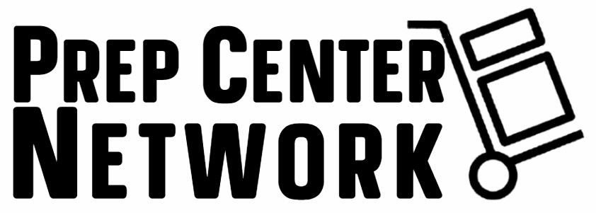 prep-center-network