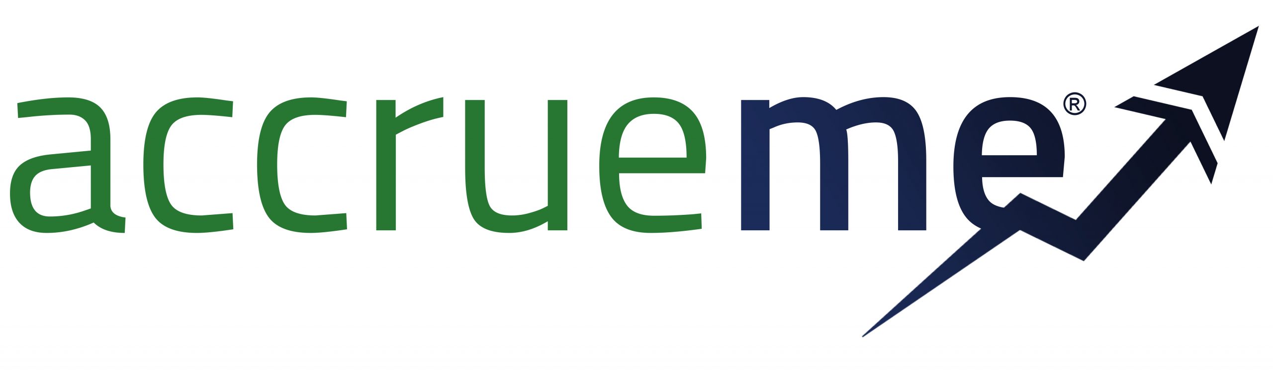 AccrueMe_Logo