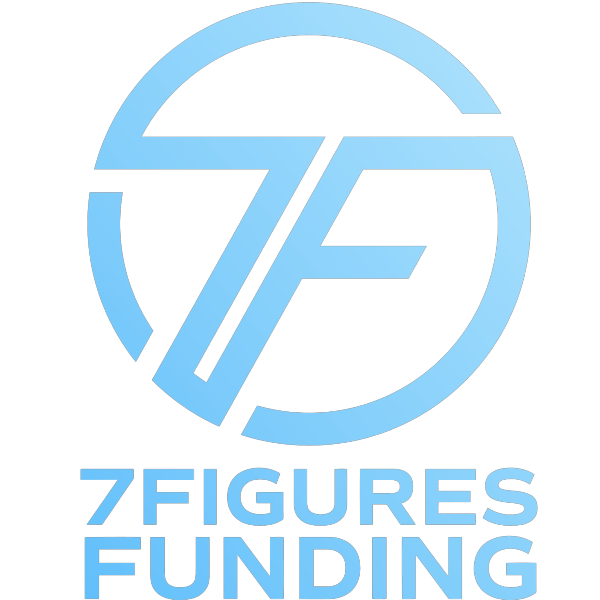 7_figures_funding