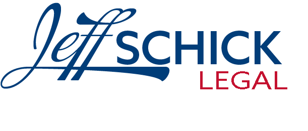 Jeff-Schick-Legal