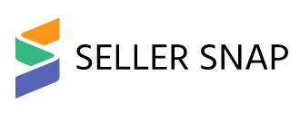 SellerSnap