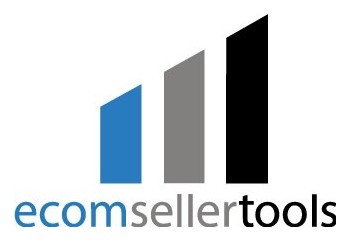 ecommsellertools