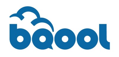 bqool