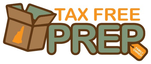 taxfreeprep