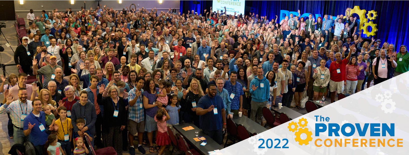 tpc2002-group-photo-2